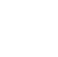 RCFE Pathways