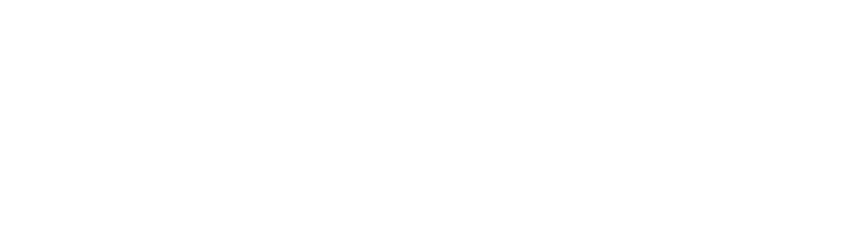 RCFE Pathways